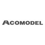 acomodel logo