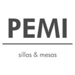 pemi logo