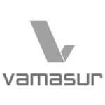 vamasur logo