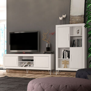 composicion de salon moon 312 azor