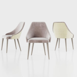 Silla de comedor mx40818 franco furniture