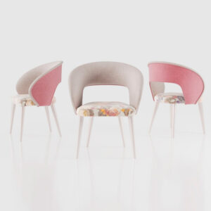 silla de comedor mx40821 franco furniture