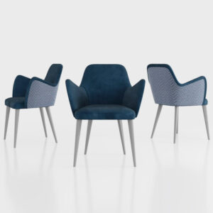 silla de comedor mx40822 franco furniture