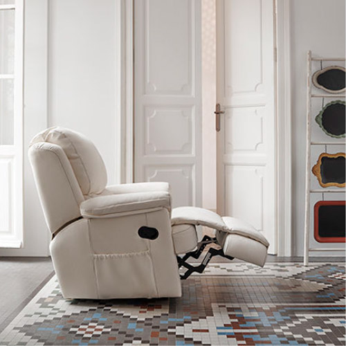 sillon relax esther acomodel lateral