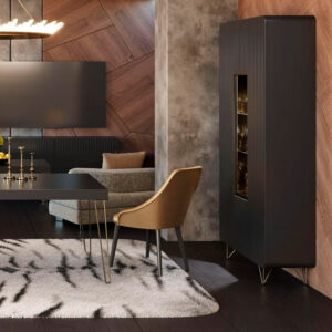 vitrina mx04 franco furniture