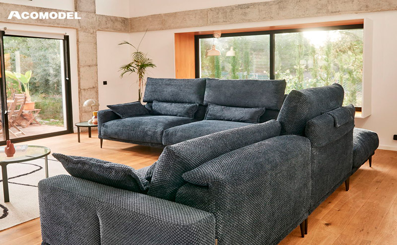 sofa rinconera cameron acomodel detalle