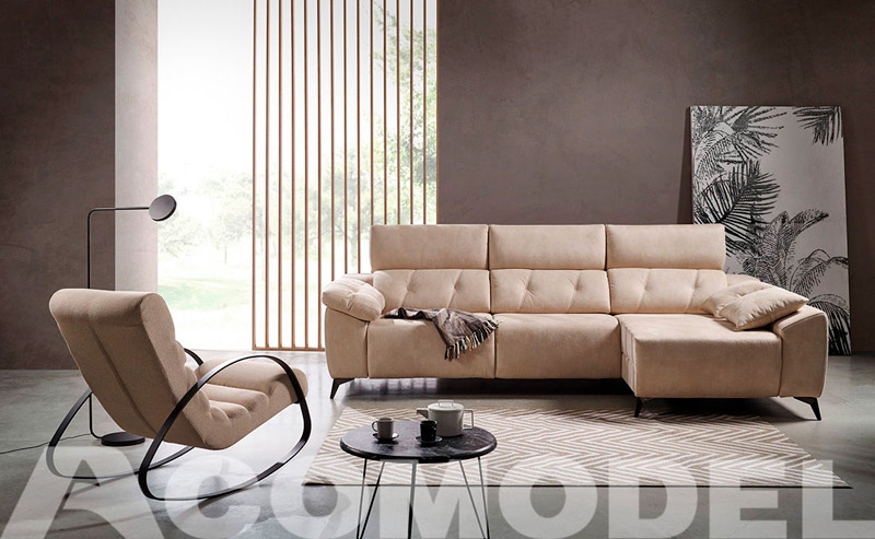 sofa onix acomodel ambiente