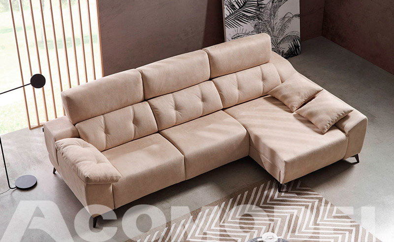 sofa onix acomodel vista superior