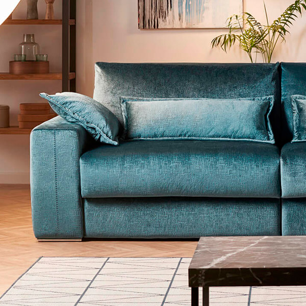 sofa ares acomodel