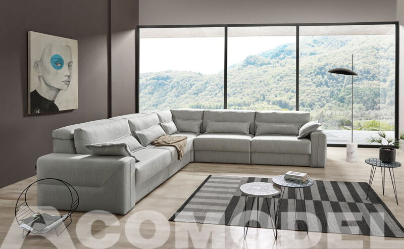 chaiselongue ares acomodel ambiente