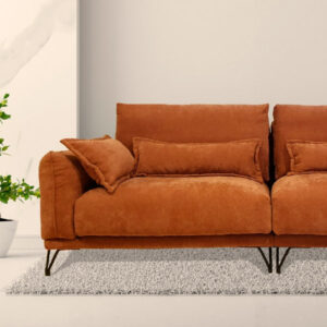 sofa ducaty acomodel