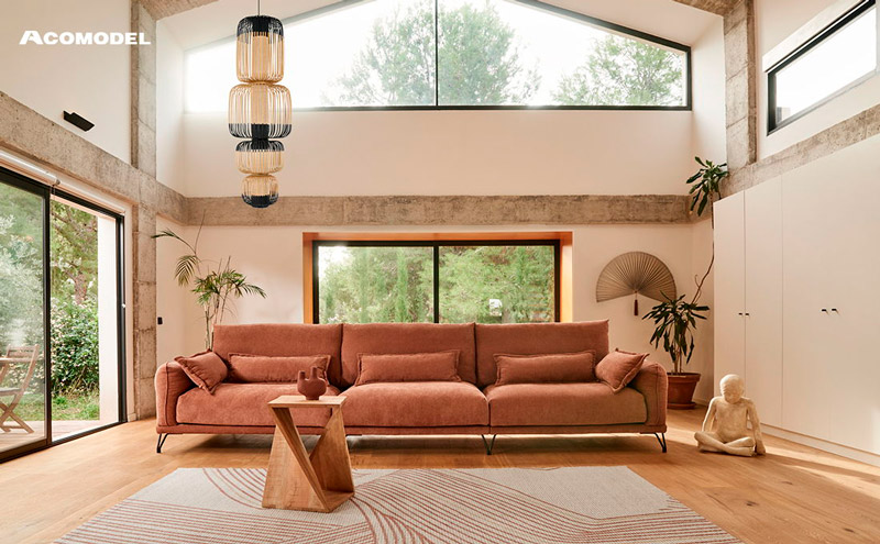 sofa ducaty acomodel ambiente