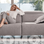 sofas-tapizado-antimanchas