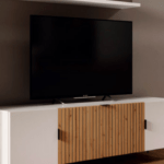 Comprar online muebles bajos de TV